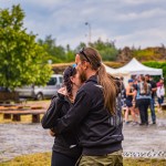 0087 Aggressive fest